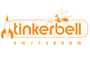 Tinkerbell Toys Amsterdam – Home
